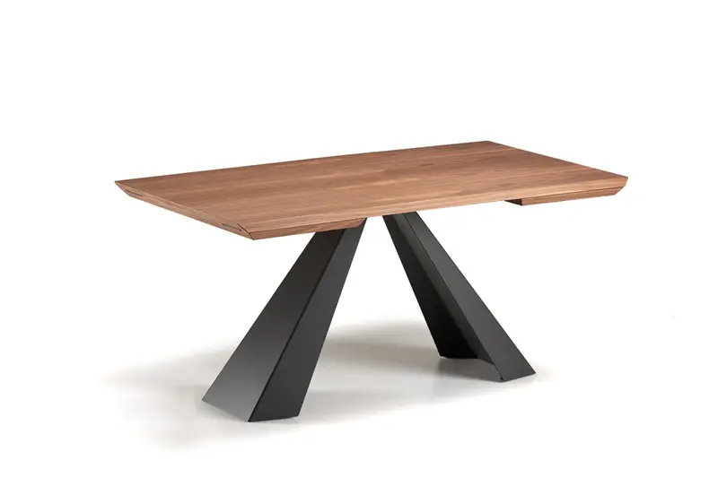 Cattelan Italia Eliot Wood Drive