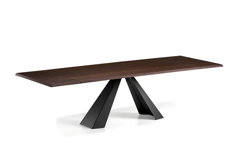 Cattelan Italia Eliot Wood Drive