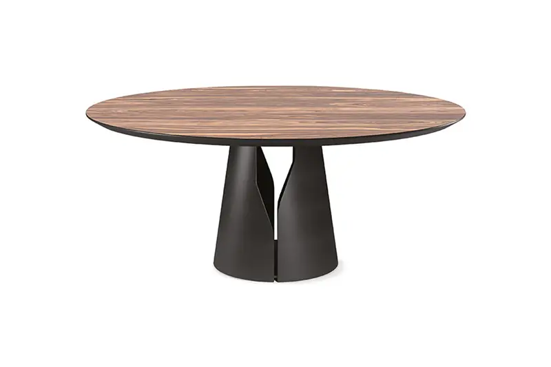 Cattelan Italia Giano