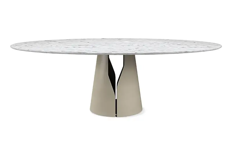 Cattelan Italia Giano