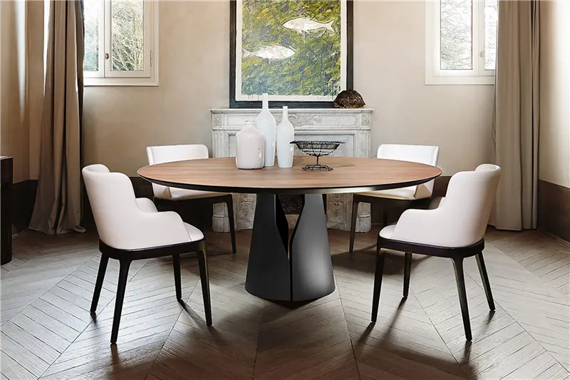 Cattelan Italia Giano