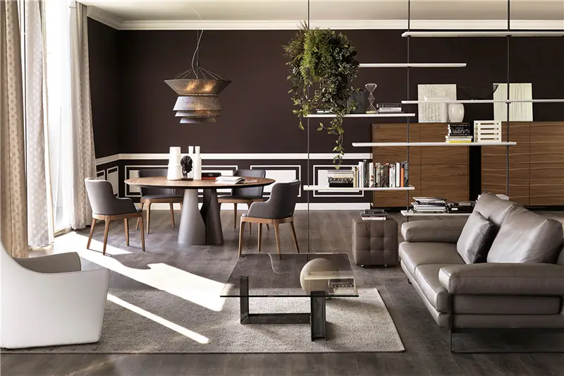 Cattelan Italia Giano