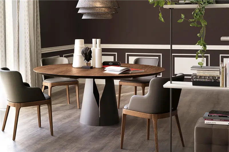 Cattelan Italia Giano