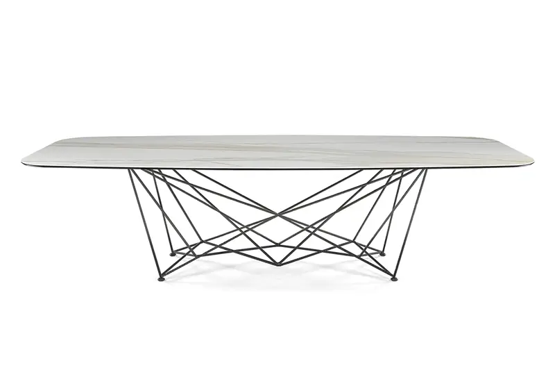 Cattelan Italia Gordon Outdoor