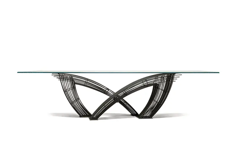 Cattelan Italia Hystrix