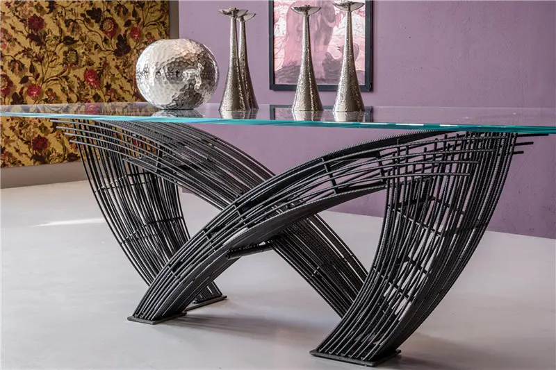 Cattelan Italia Hystrix