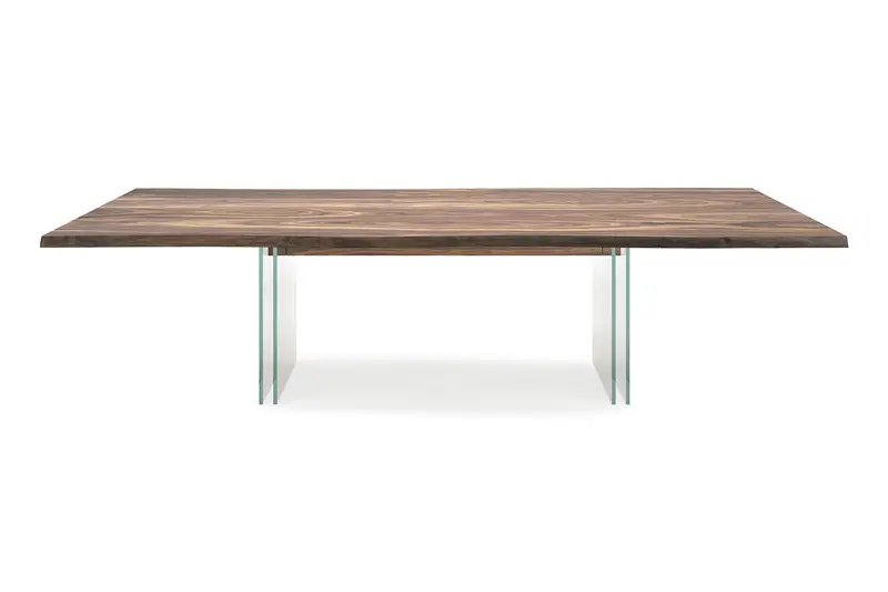 Cattelan Italia Ikon