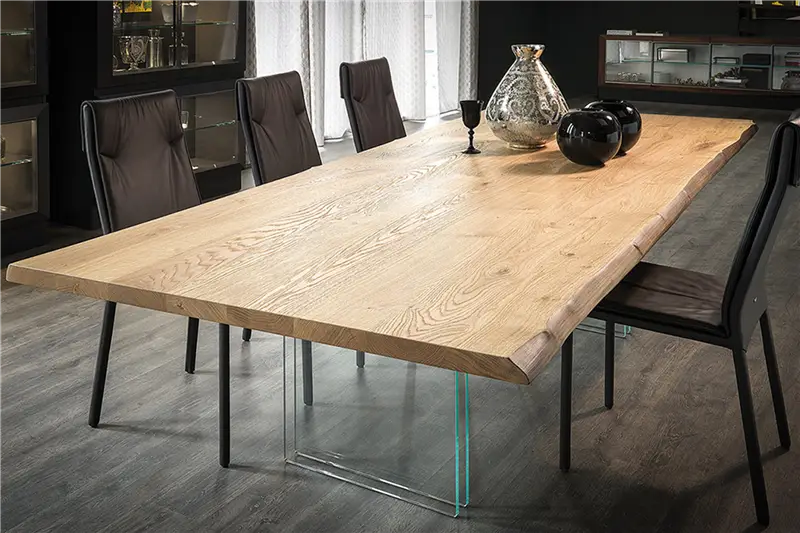 Cattelan Italia Ikon