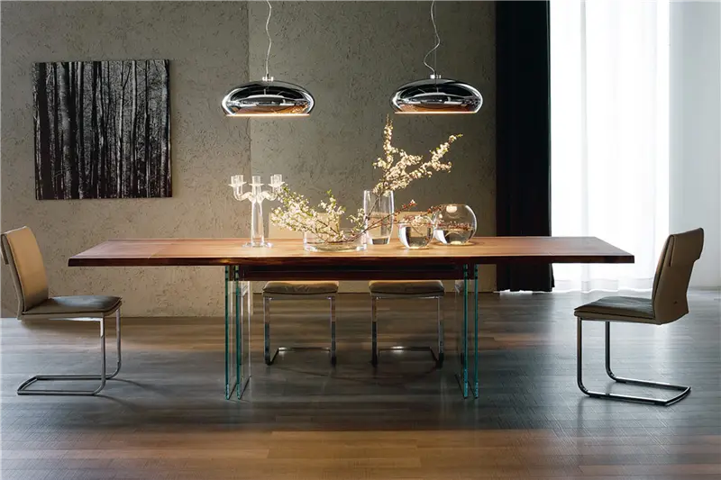 Cattelan Italia Ikon Drive