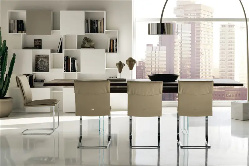 Cattelan Italia Ikon Drive