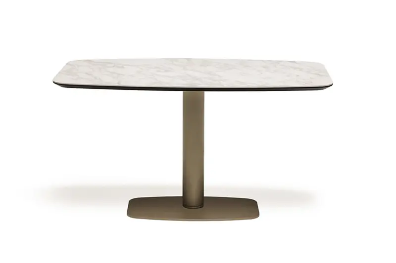 Cattelan Italia Ipanema Keramik