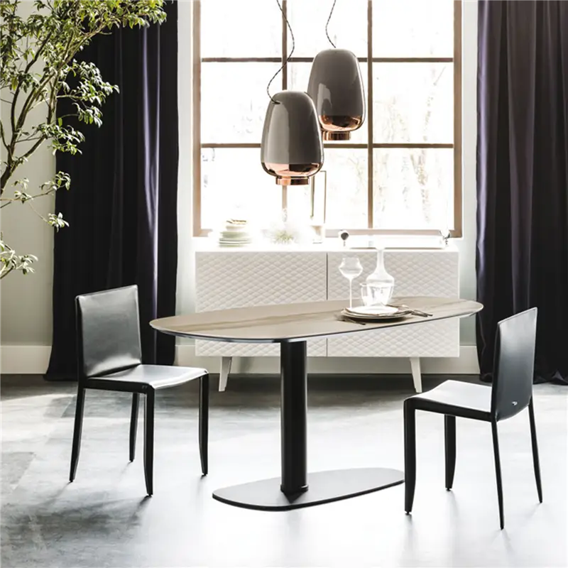 Cattelan Italia Ipanema Keramik