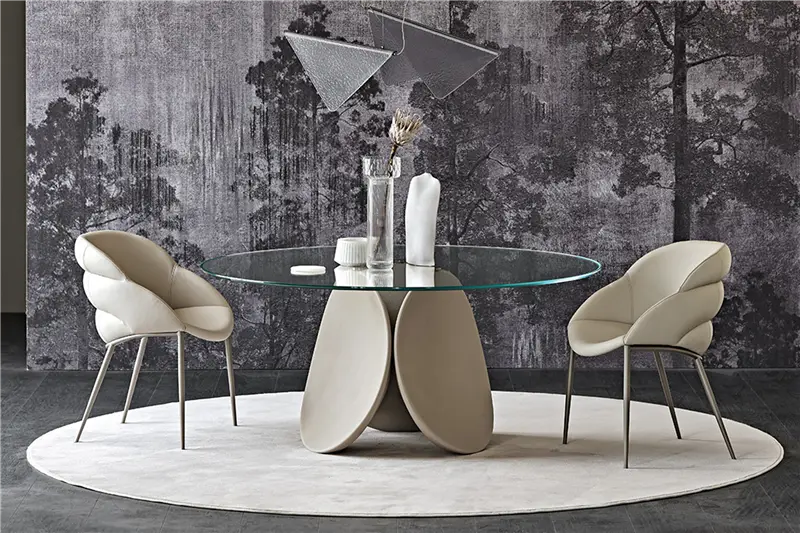 Cattelan Italia Maxim Tavolo