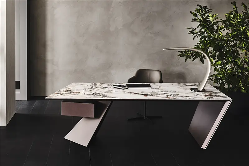 Cattelan Italia Nasdaq Keramik