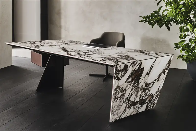 Cattelan Italia Nasdaq Keramik