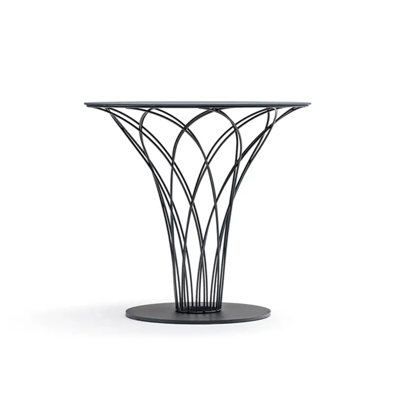 Cattelan Italia Nido Keramik Bistrot