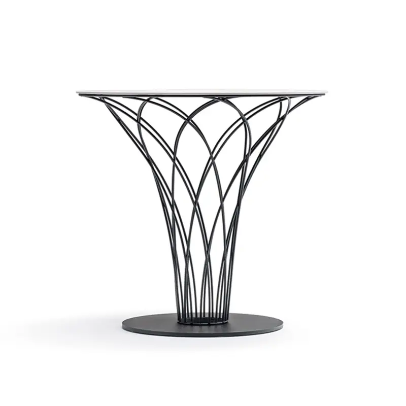 Cattelan Italia Nido Keramik Bistrot