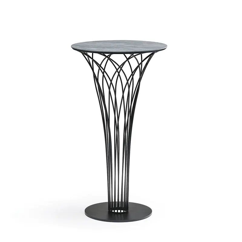 Cattelan Italia Nido Keramik Bistrot