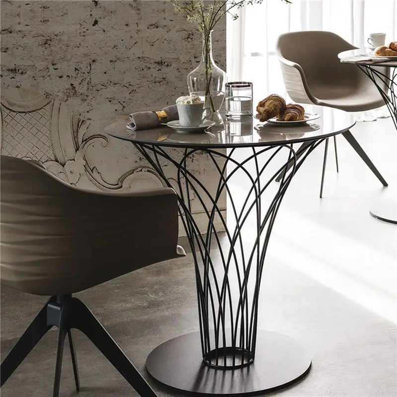 Cattelan Italia Nido Keramik Bistrot