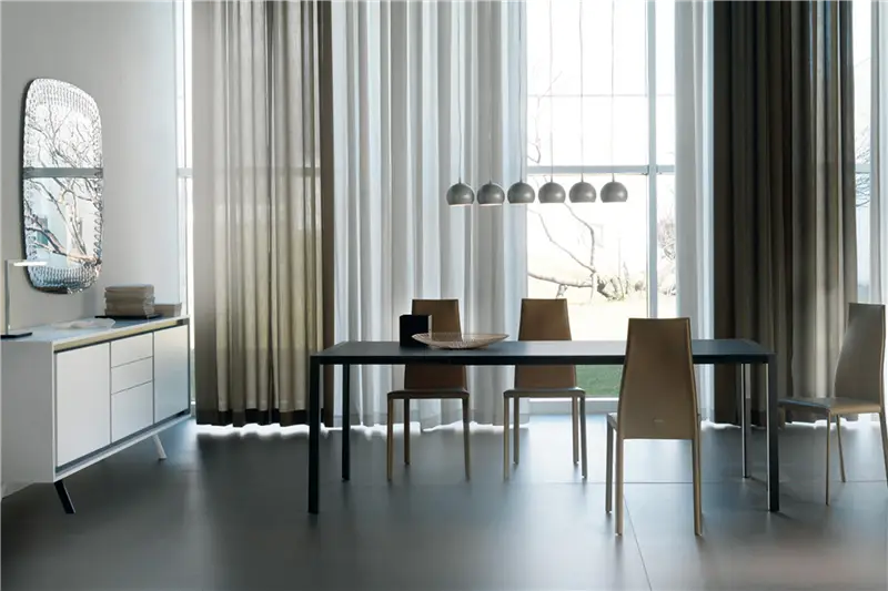 Cattelan Italia Pedro Drive