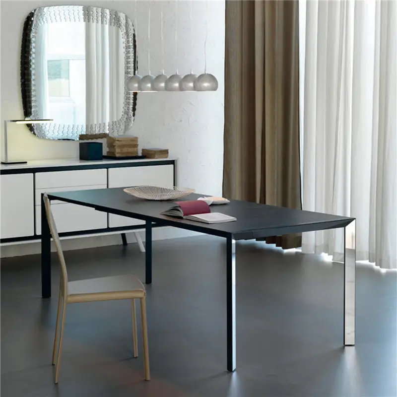 Cattelan Italia Pedro Drive