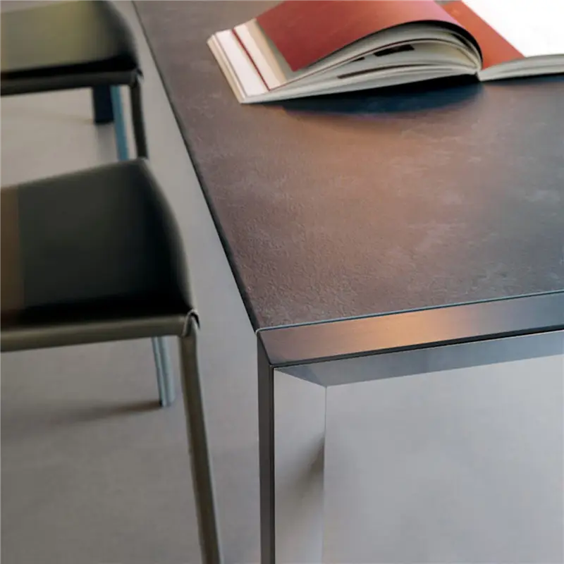 Cattelan Italia Pedro Drive