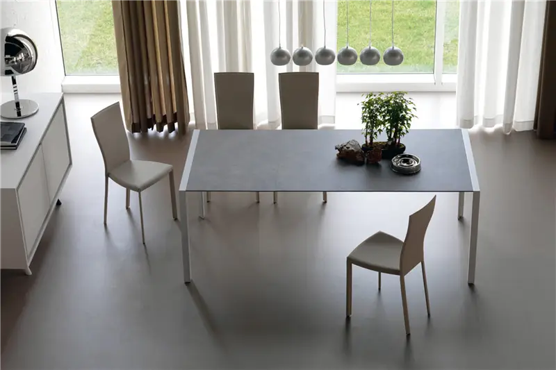 Cattelan Italia Pedro Drive