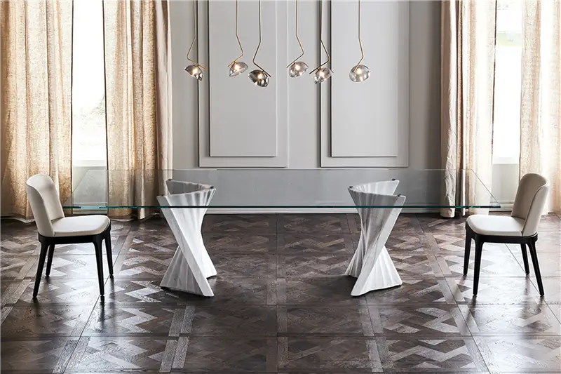 Cattelan Italia Plisset