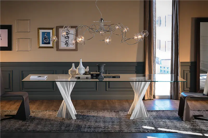 Cattelan Italia Plisset