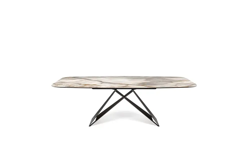 Cattelan Italia Premier Keramik