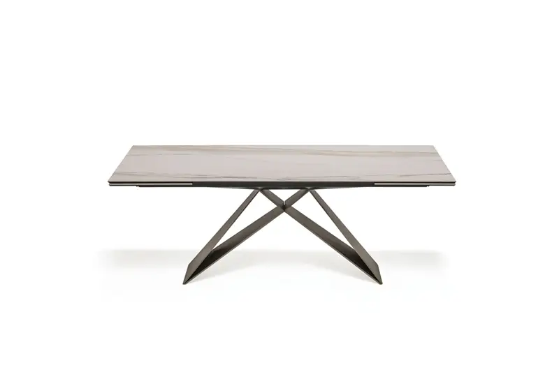 Cattelan Italia Premier Keramik Drive