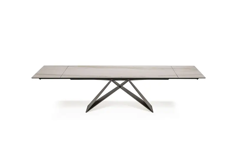 Cattelan Italia Premier Keramik Drive