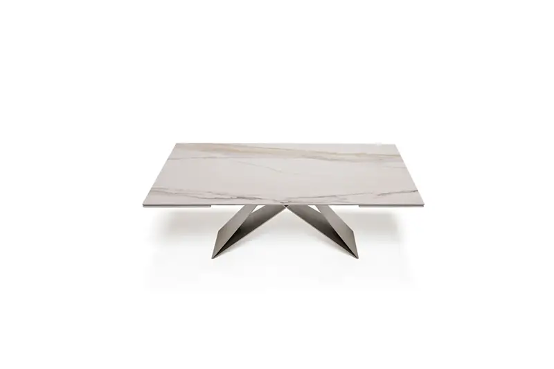 Cattelan Italia Premier Keramik Drive