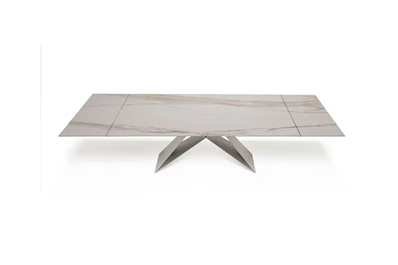 Cattelan Italia Premier Keramik Drive