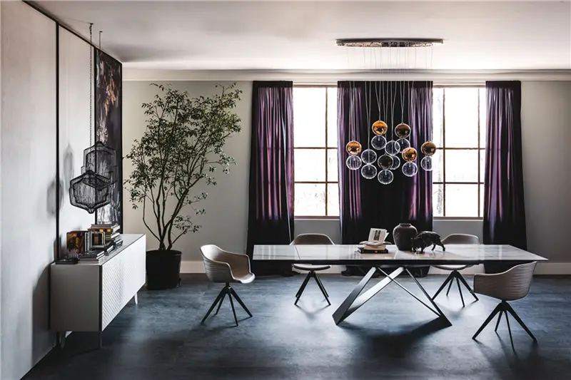 Cattelan Italia Premier Keramik Drive