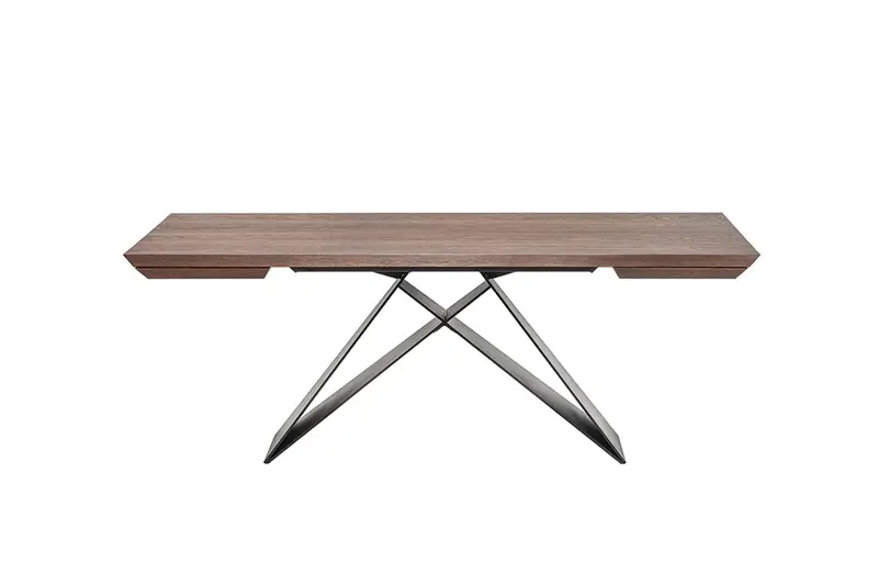 Cattelan Italia Premier Wood Drive