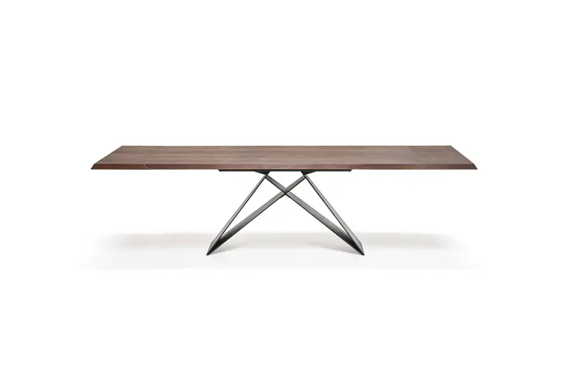 Cattelan Italia Premier Wood Drive