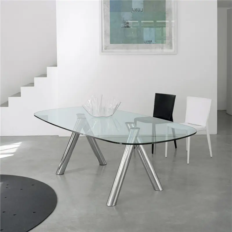 Cattelan Italia Ray