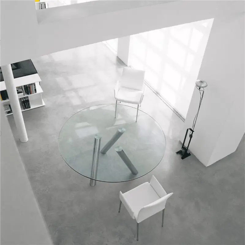 Cattelan Italia Ray