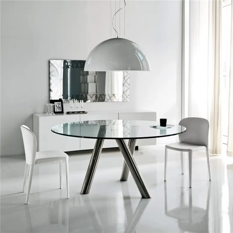 Cattelan Italia Ray