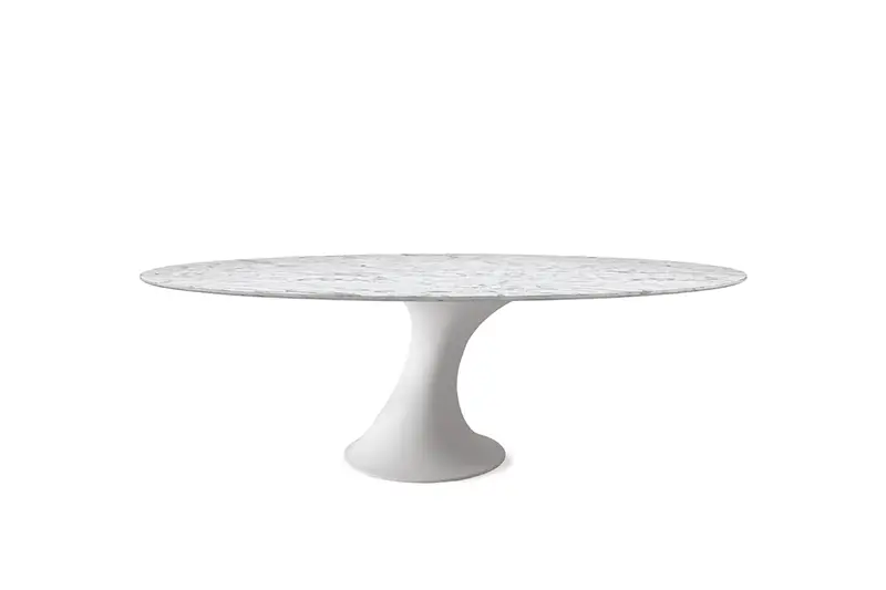 Cattelan Italia Reef