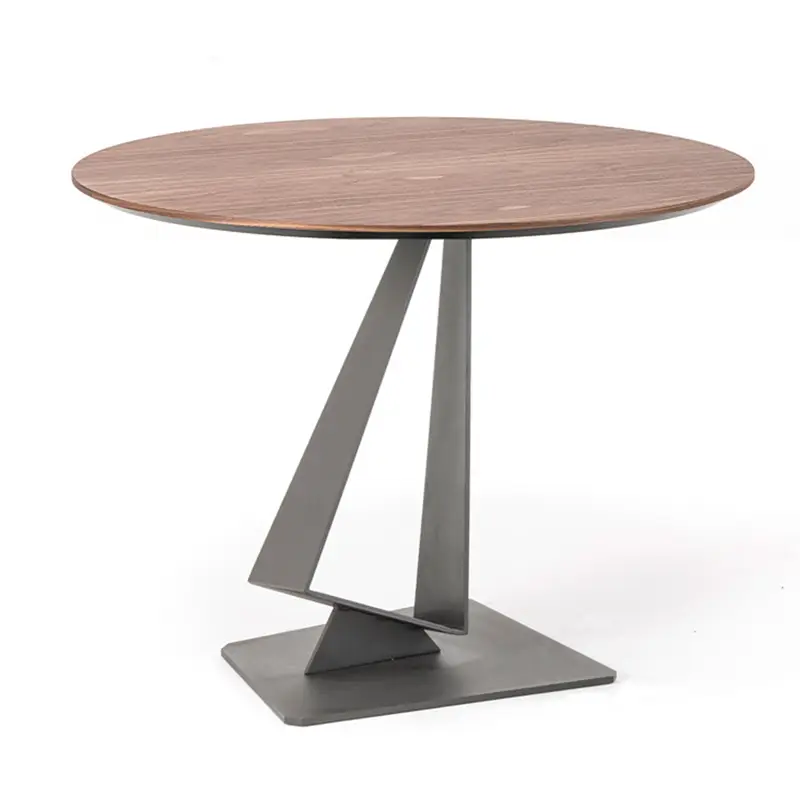 Cattelan Italia Roger