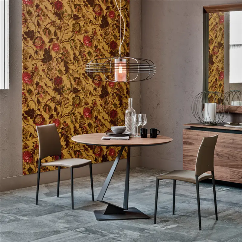 Cattelan Italia Roger