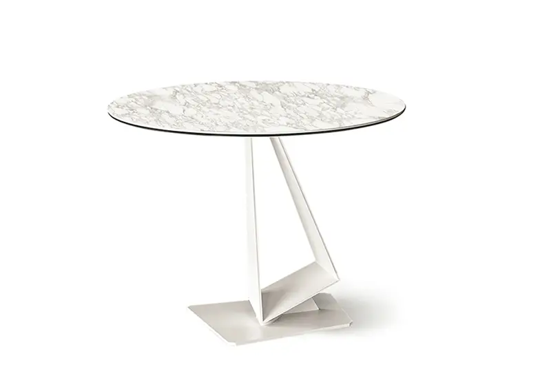 Cattelan Italia Roger Keramik