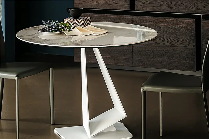 Cattelan Italia Roger Keramik