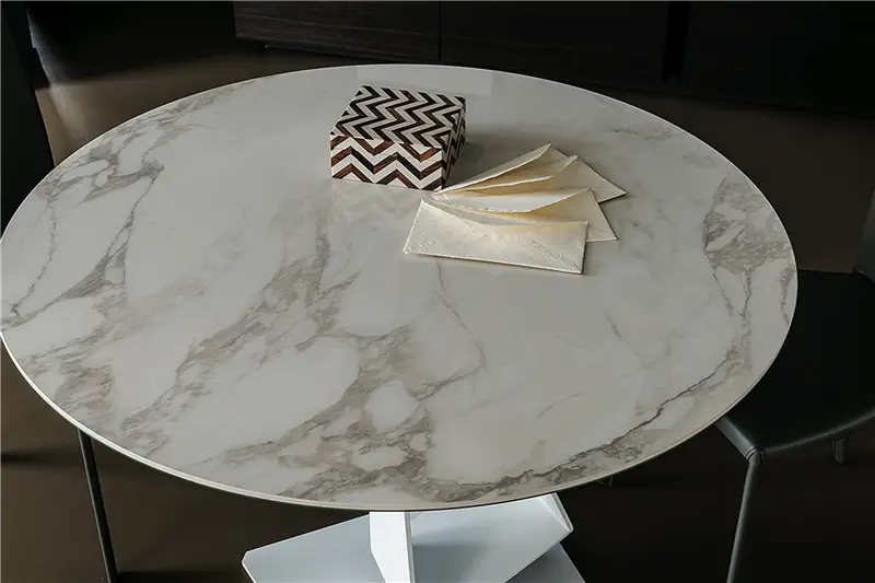 Cattelan Italia Roger Keramik