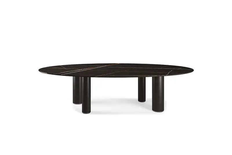 Cattelan Italia Roll Keramik