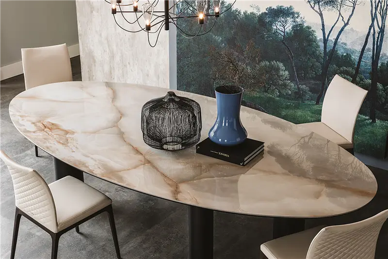 Cattelan Italia Roll Keramik