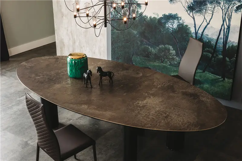 Cattelan Italia Roll Keramik