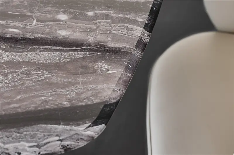 Cattelan Italia Senator Tavolo